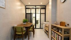 Blk 28 Marine Crescent Ville (Marine Parade), HDB 5 Rooms #550666841